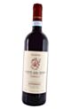 Antoniolo Juvenia Coste della Sesia Nebbiolo