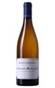 Benoit Girardin Chassagne Montrachet