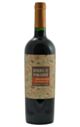 Birds of Paradise Carmenere - Cabernet Sauvignon