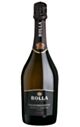 Bolla Valdobbiadene Prosecco Superiore Extra Dry