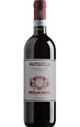 Brigaldara Valpolicella