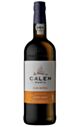 Calem Porto Lagrima White Sweet