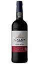 Calem Fine Ruby Port