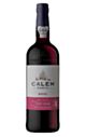 Calem Rosé Port