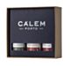 Calem Port Giftpack 3 Miniaturflaschen (Inhalt 3 x 5 cl.)