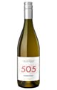 Casarena 505 Chardonnay