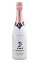 Anna de Codorníu Cava Rosé Brut