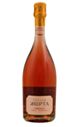 Agustí Torelló Mata Celler Kripta Rosat Trepat Brut Reserva