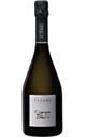 Champagne Fleury Cépages Blancs Extra Brut 