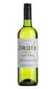 La Croix de la Residence Chardonnay