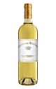 Château Rieussec Sauternes Carmes de Rieussec 0.375 liter