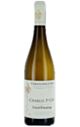 Domaine Christophe et Fils Chablis 1er Cru Fourchaume