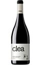 Clea Crianza