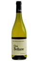 Clos Bellane Valréas Blanc