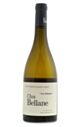 Clos Bellane Valréas Les Échalas Blanc