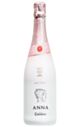 Codorniu Anna Brut Rosé 