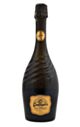 Codorniu Ars Collecta Blanc de Blancs Reserva