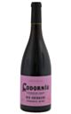 Codorníu Red Grenache