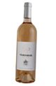 Château Salettes Verdarail Rosé