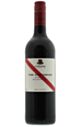 d'Arenberg The Custodian Grenache