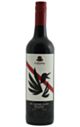 d'Arenberg The Laughing Magpie