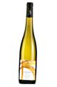 Barmes Buecher Riesling Clos Sand