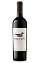 Decoy Merlot