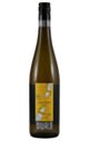 Diwald Grüner Veltliner Selektion