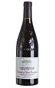 Domaine Brusset Gigondas Tradition Le Grand Montmirail