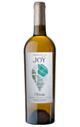 Domaine de Joÿ l'Envie