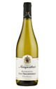 Domaine de Mauperthuis Bourgogne Les Truffières Chardonnay