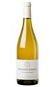 Domaine Girard Chardonnay