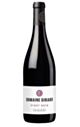 Domaine Girard Pinot Noir