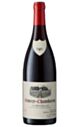 Domaine Henri Rebourseau Gevrey Chambertin La Brunelle 