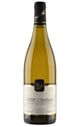 Domaine Jean Collet & Fils Petit Chablis