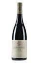 Domaine Jean Jacques Confuron Clos de Vougeot Grand Cru