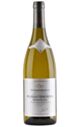 Domaine Michelot Meursault Genevrières 1er Cru