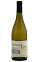 Domaine Romy Bourgogne Chardonnay