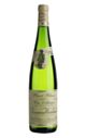 Domaine Weinbach Pinot Blanc Reserve