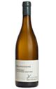 Xavier Monnot Bourgogne Chardonnay Les Grand Coutures