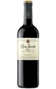 Don Jacobo Reserva Rioja