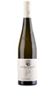 Dönnhoff Felsenberg Riesling Grosses Gewächs