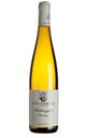 Dönnhoff Riesling Höllenpfad Trocken