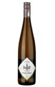 Dopff Pinot Gris