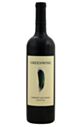 Duckhorn Vineyards Greenwing Cabernet Sauvignon