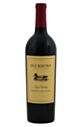 Duckhorn Vineyards Napa Valley Cabernet Sauvignon