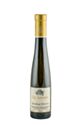 Dr. Loosen Riesling Eiswein