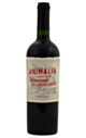 Emiliana Animalia No Sulfites Added