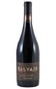 Emiliana Salvaje Syrah - Roussanne