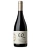 EQ Syrah Matetic